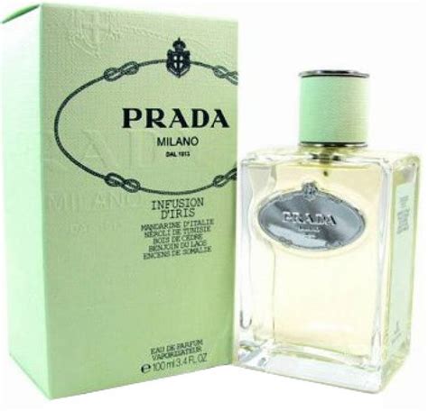 prada milano perfume fragrantica|Prada Milano perfume for women.